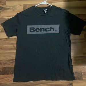 Worn a few times! Great t-shirt